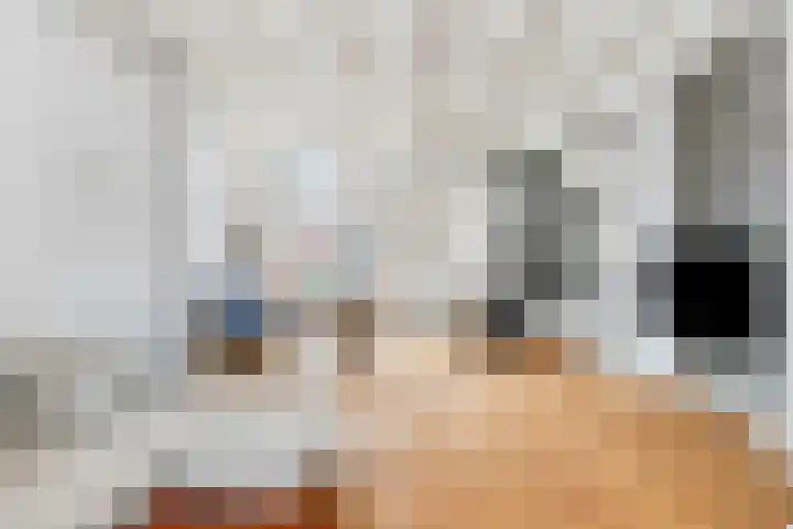 Eikstraat 43 Tilburg thumbnail 7