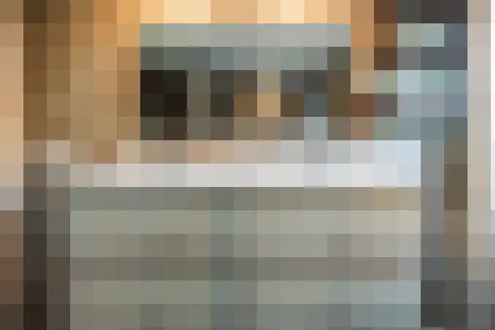 Eikstraat 47 Tilburg thumbnail 17
