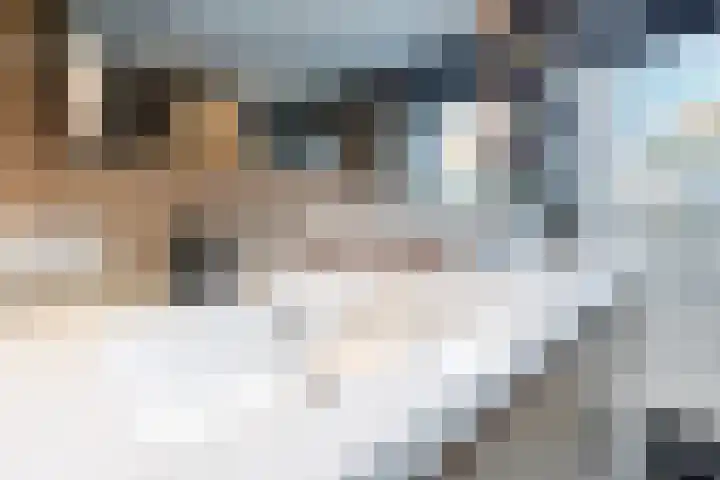 Eikstraat 47 Tilburg thumbnail 18