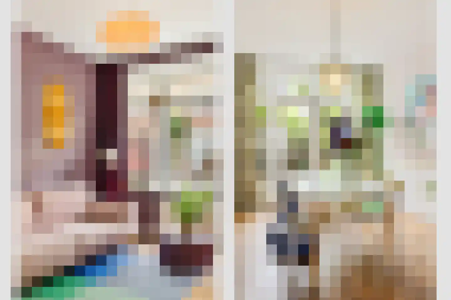 Eikstraat 47 Utrecht thumbnail 10