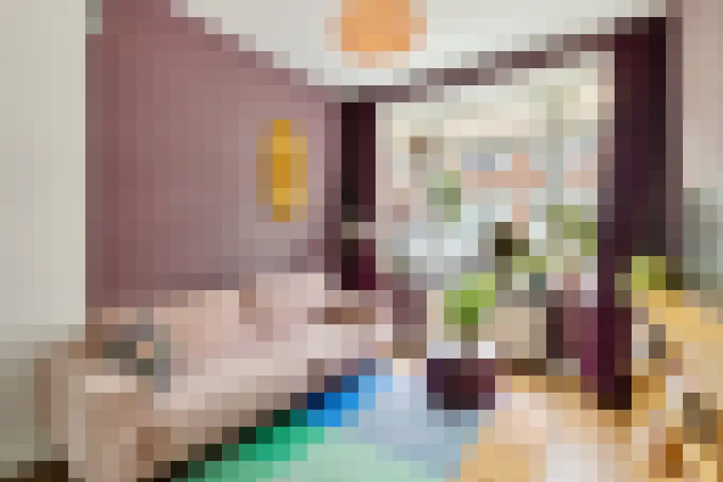 Eikstraat 47 Utrecht thumbnail 11
