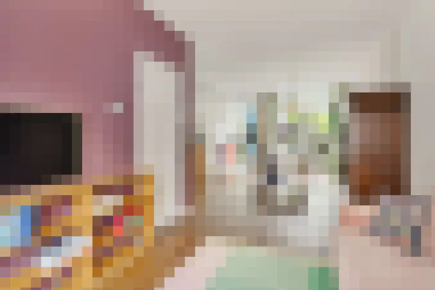 Eikstraat 47 Utrecht thumbnail 12