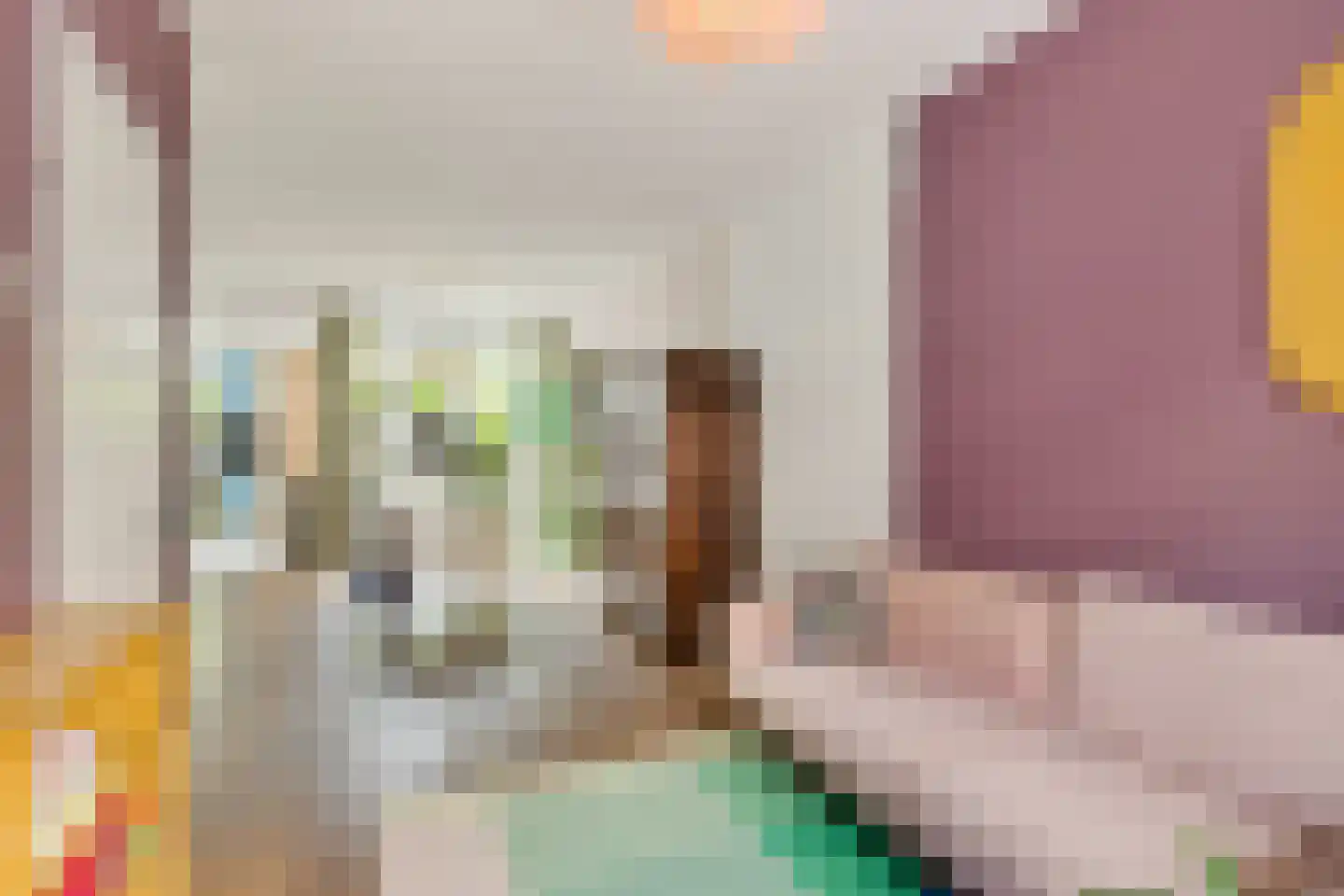Eikstraat 47 Utrecht thumbnail 13