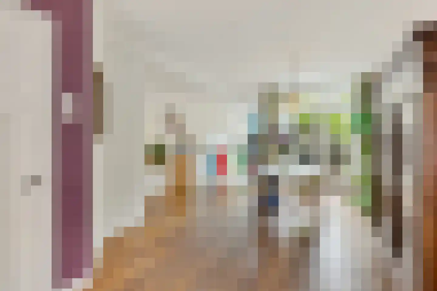 Eikstraat 47 Utrecht thumbnail 14