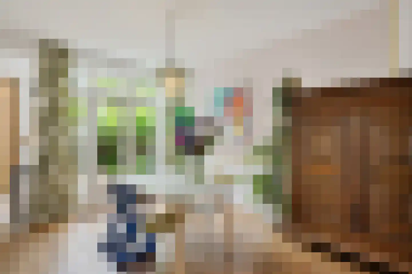 Eikstraat 47 Utrecht thumbnail 15