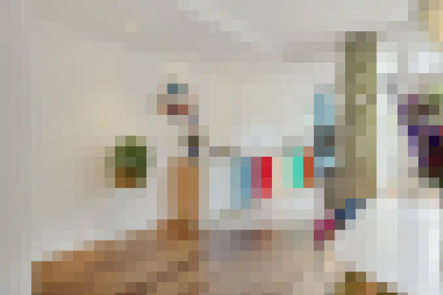 Eikstraat 47 Utrecht thumbnail 17