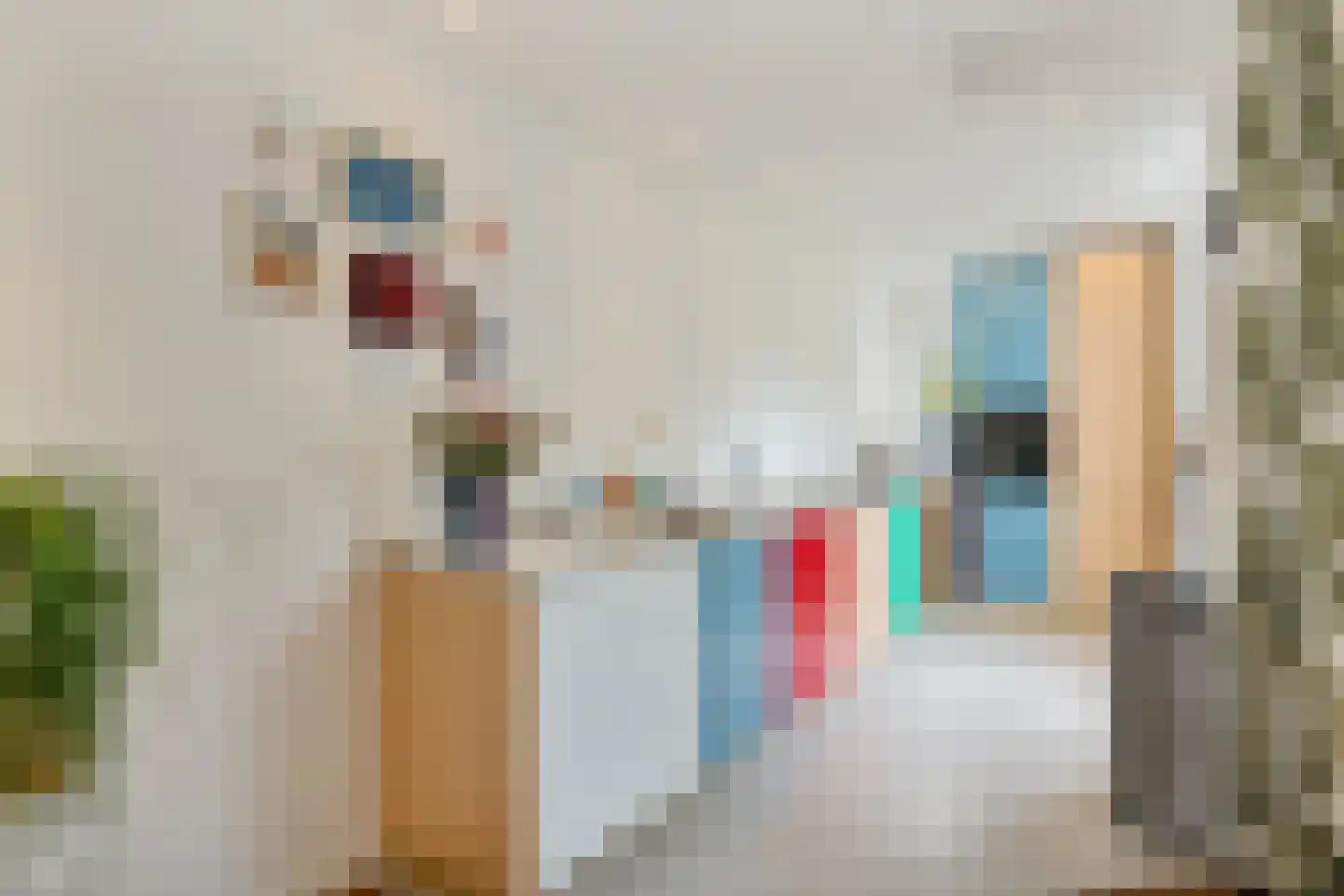 Eikstraat 47 Utrecht thumbnail 18