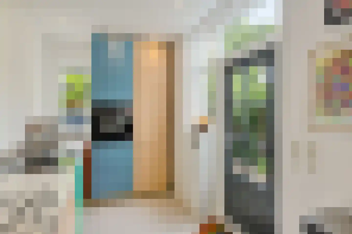 Eikstraat 47 Utrecht thumbnail 19
