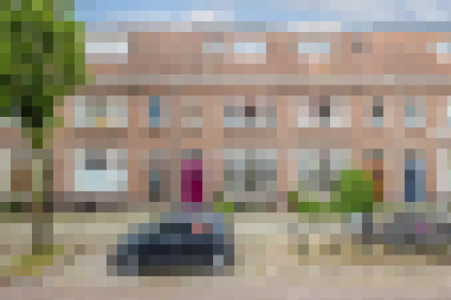 Eikstraat 47 Utrecht foto 2