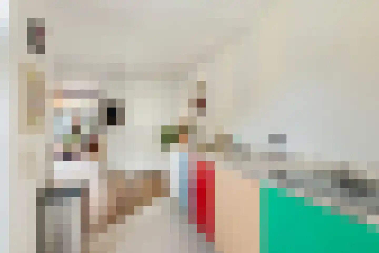Eikstraat 47 Utrecht thumbnail 21