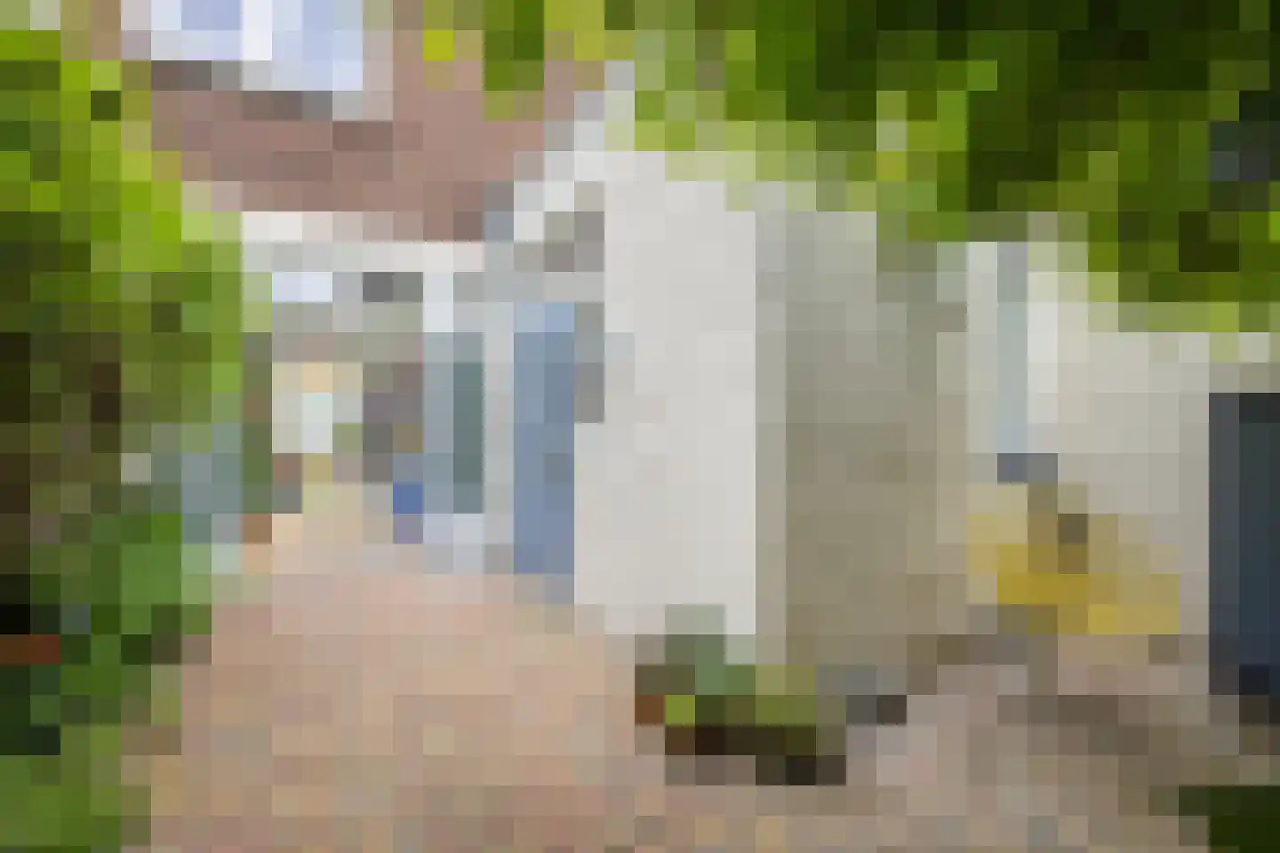 Eikstraat 47 Utrecht thumbnail 23