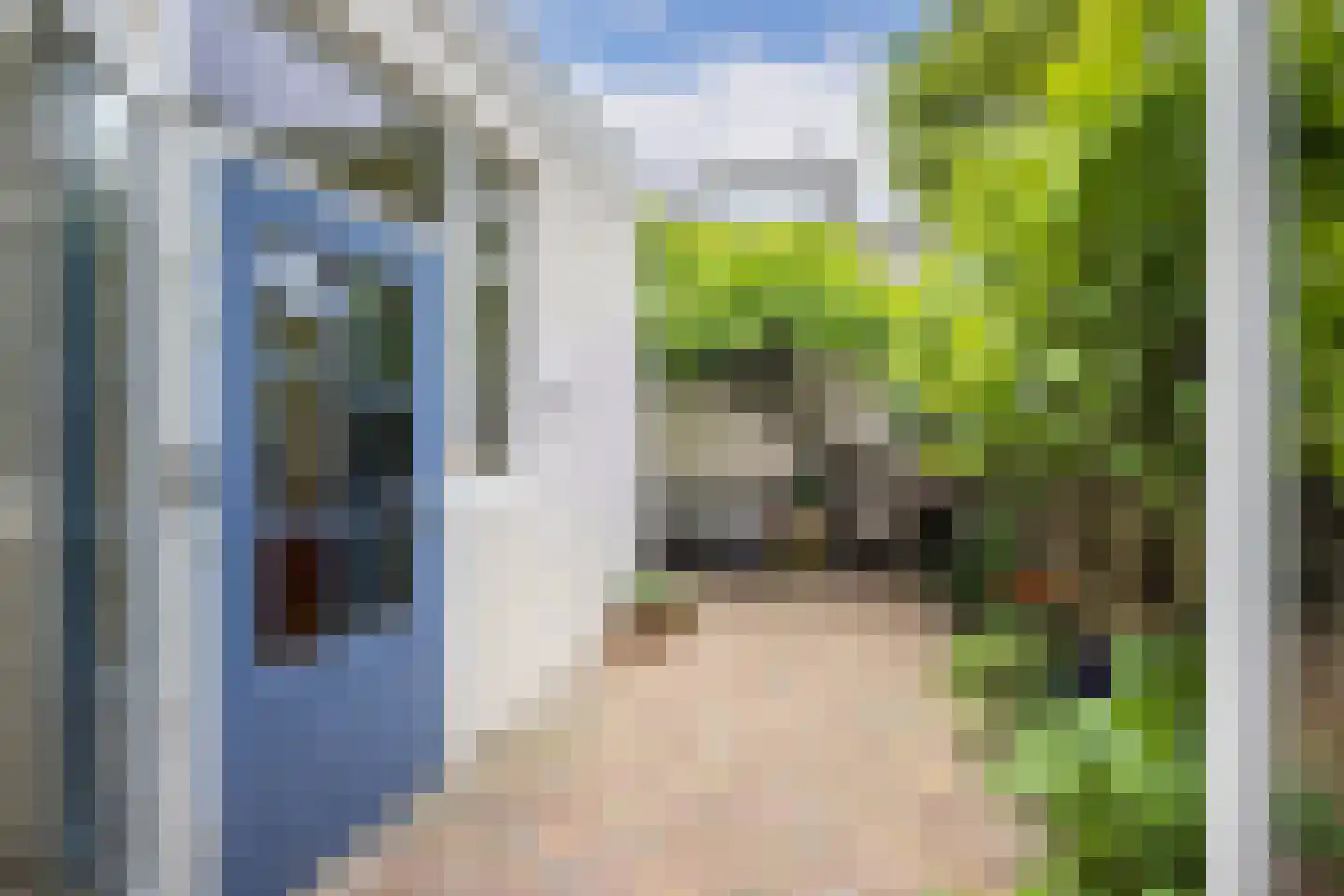 Eikstraat 47 Utrecht thumbnail 24