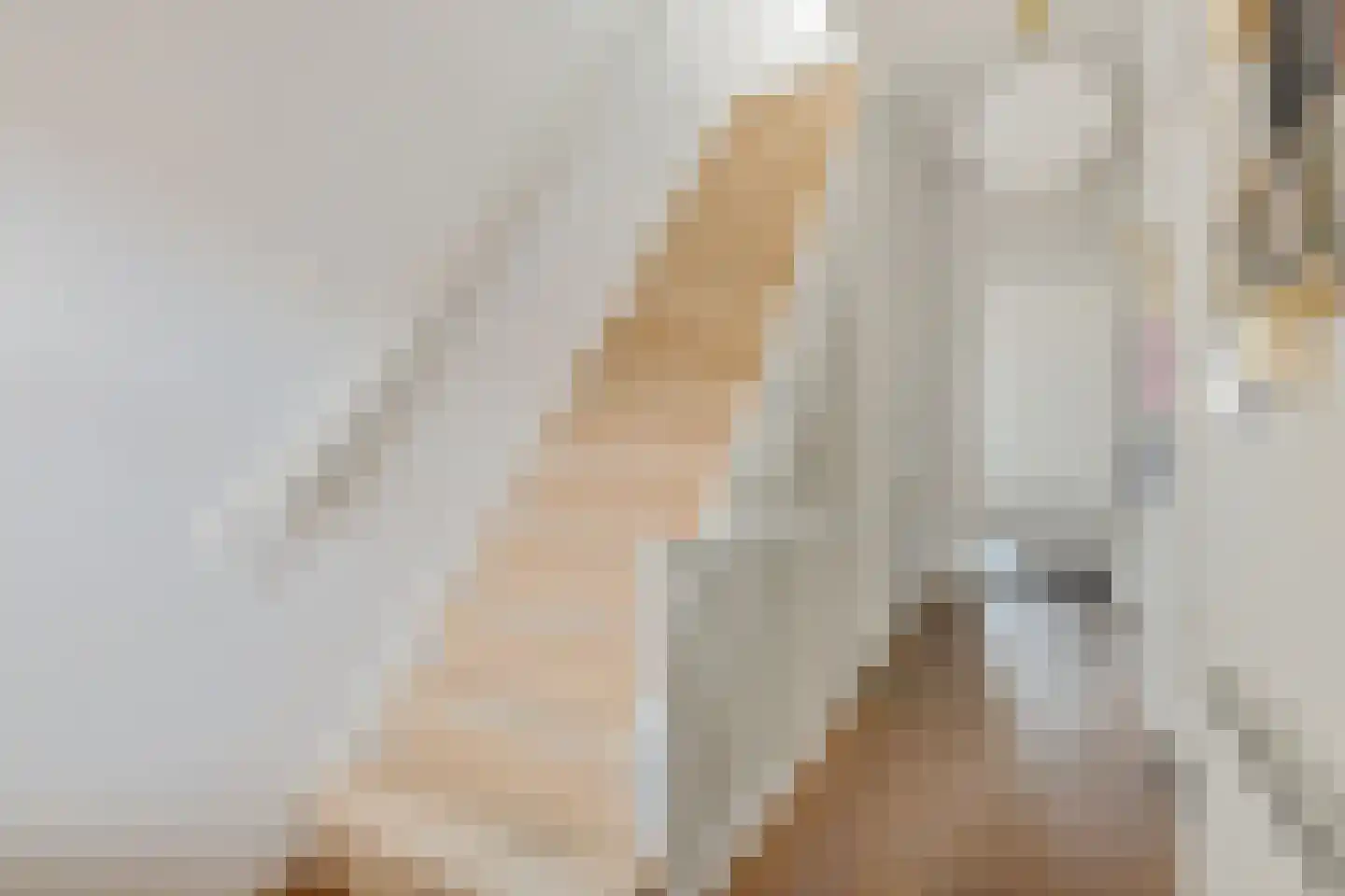Eikstraat 47 Utrecht thumbnail 30