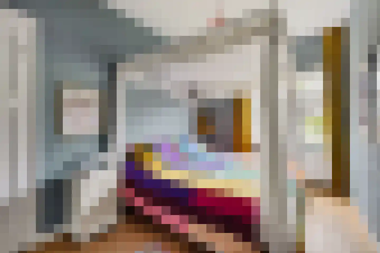 Eikstraat 47 Utrecht thumbnail 31