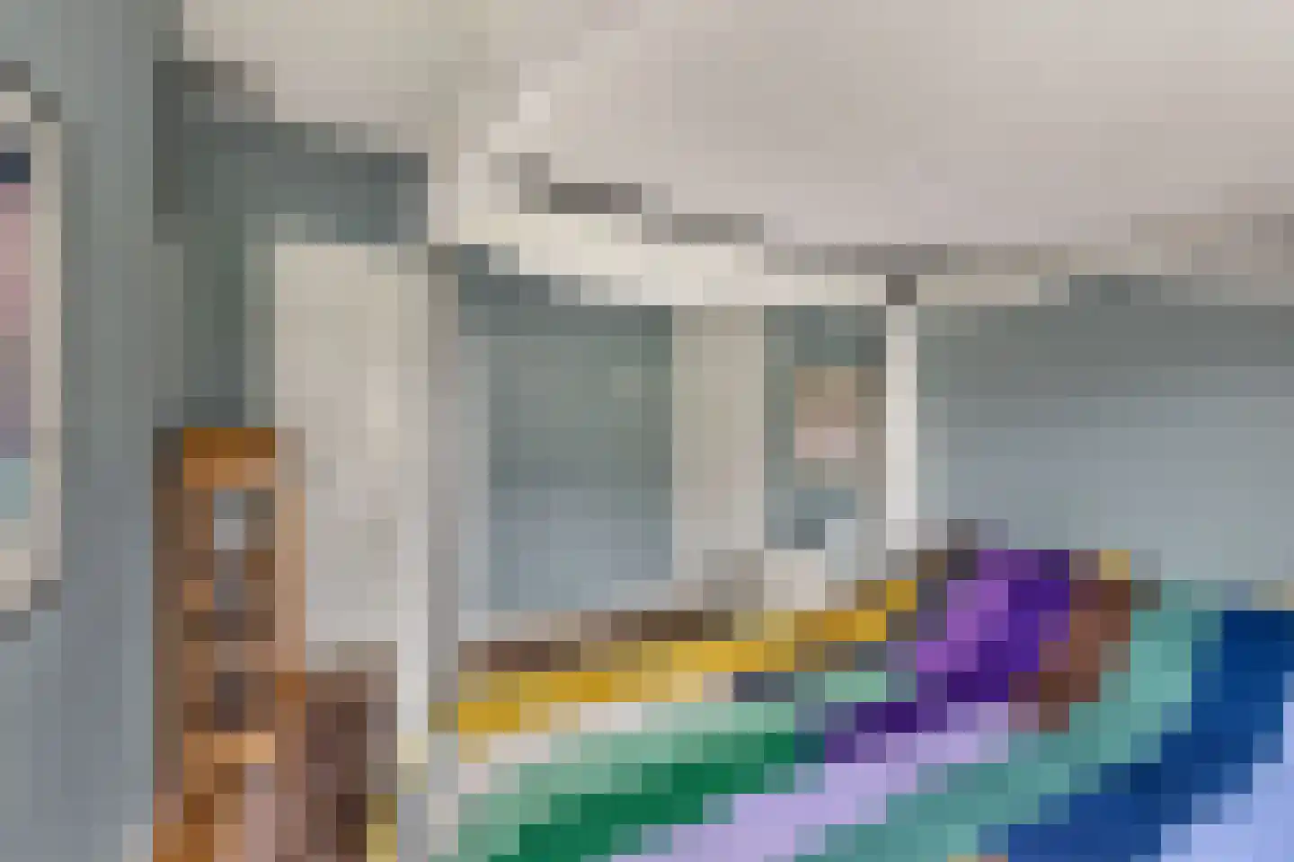 Eikstraat 47 Utrecht thumbnail 32