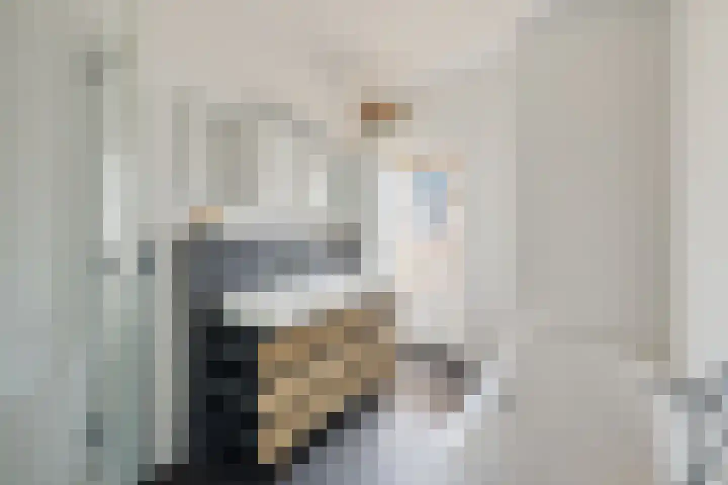 Eikstraat 47 Utrecht thumbnail 33