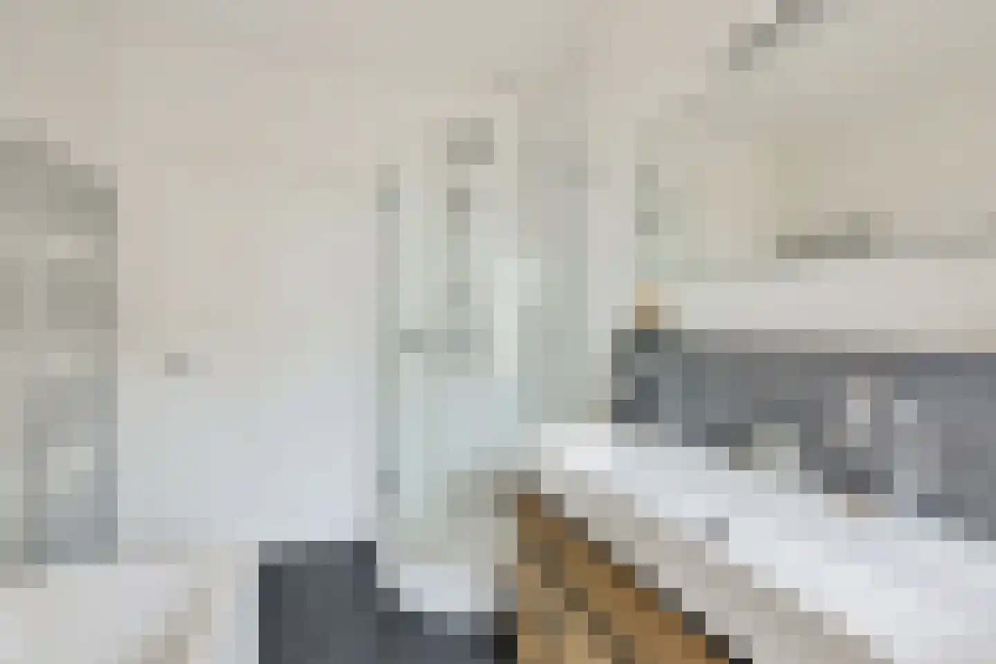 Eikstraat 47 Utrecht thumbnail 34