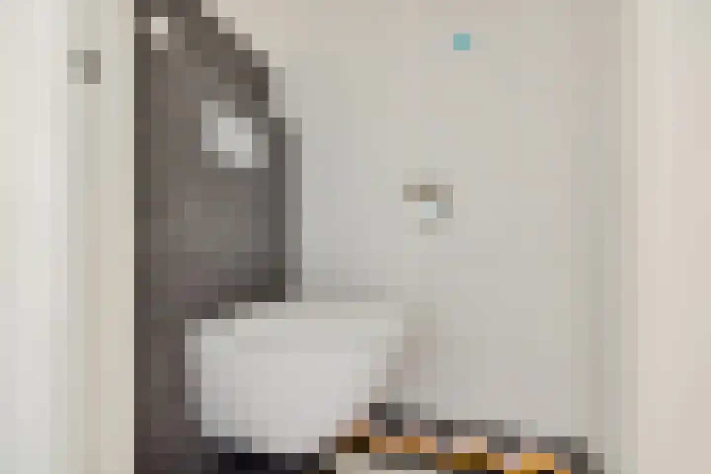 Eikstraat 47 Utrecht thumbnail 36