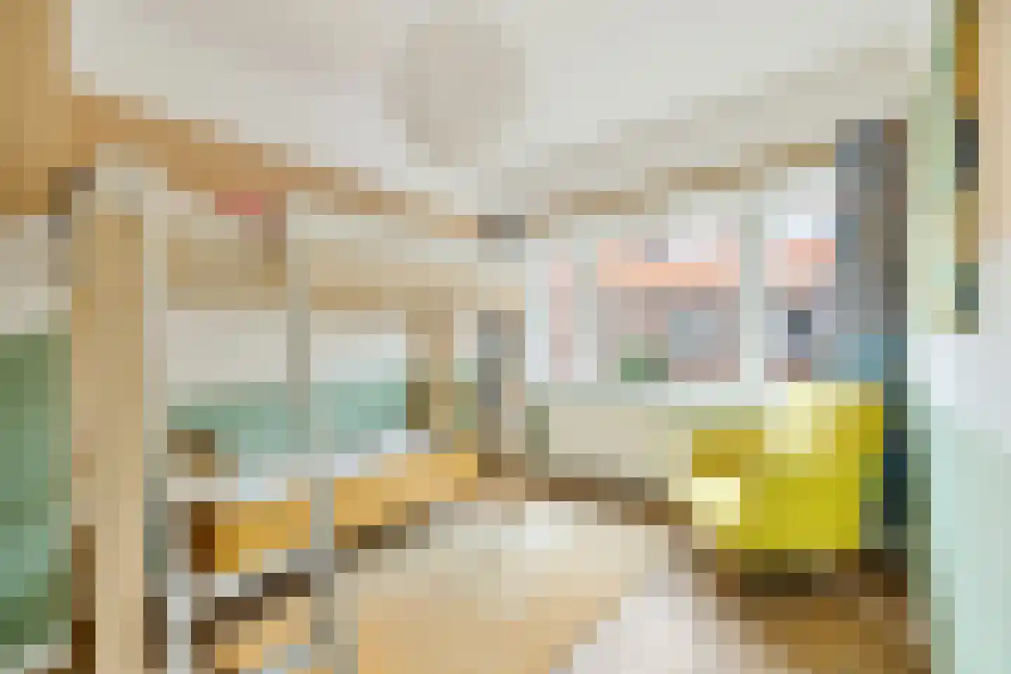 Eikstraat 47 Utrecht thumbnail 37