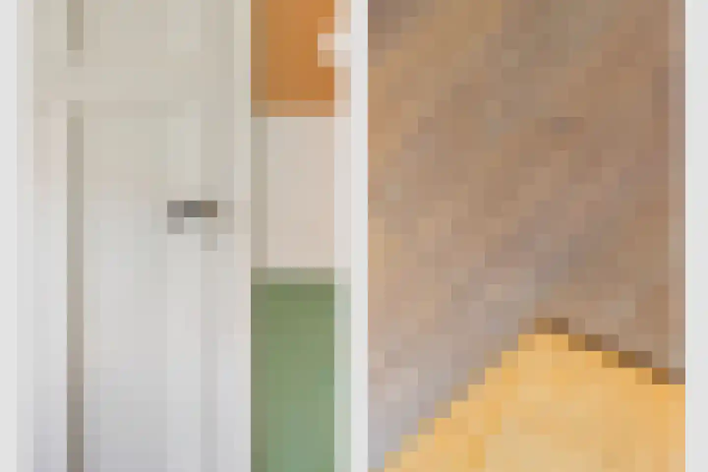 Eikstraat 47 Utrecht thumbnail 38