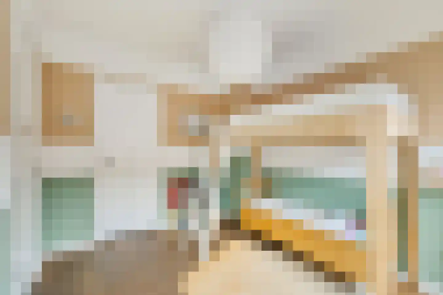 Eikstraat 47 Utrecht thumbnail 39