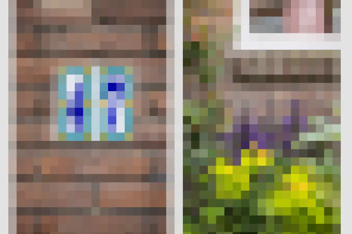 Eikstraat 47 Utrecht thumbnail 4