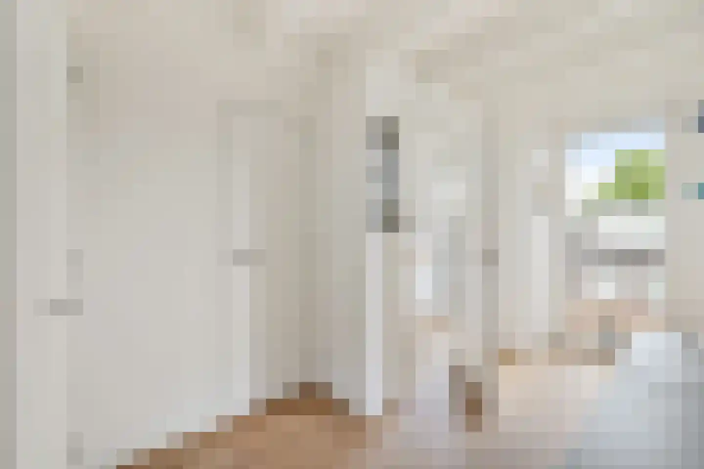 Eikstraat 47 Utrecht thumbnail 43