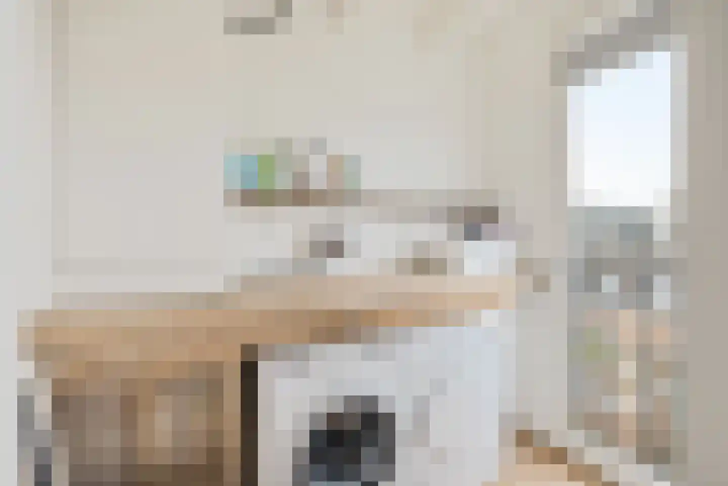 Eikstraat 47 Utrecht thumbnail 44