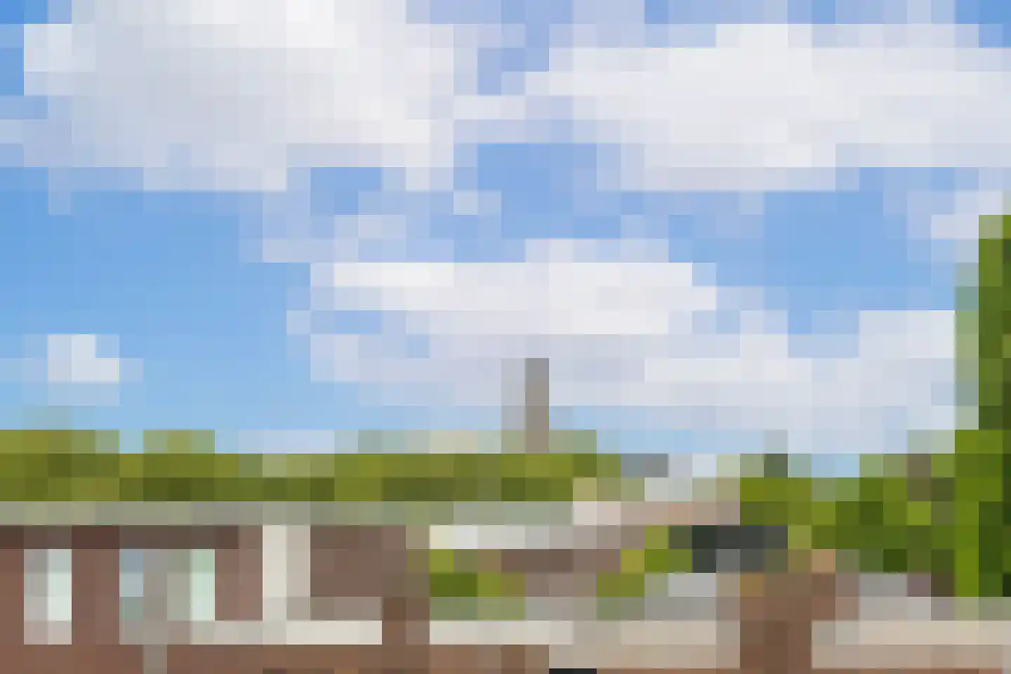 Eikstraat 47 Utrecht thumbnail 49