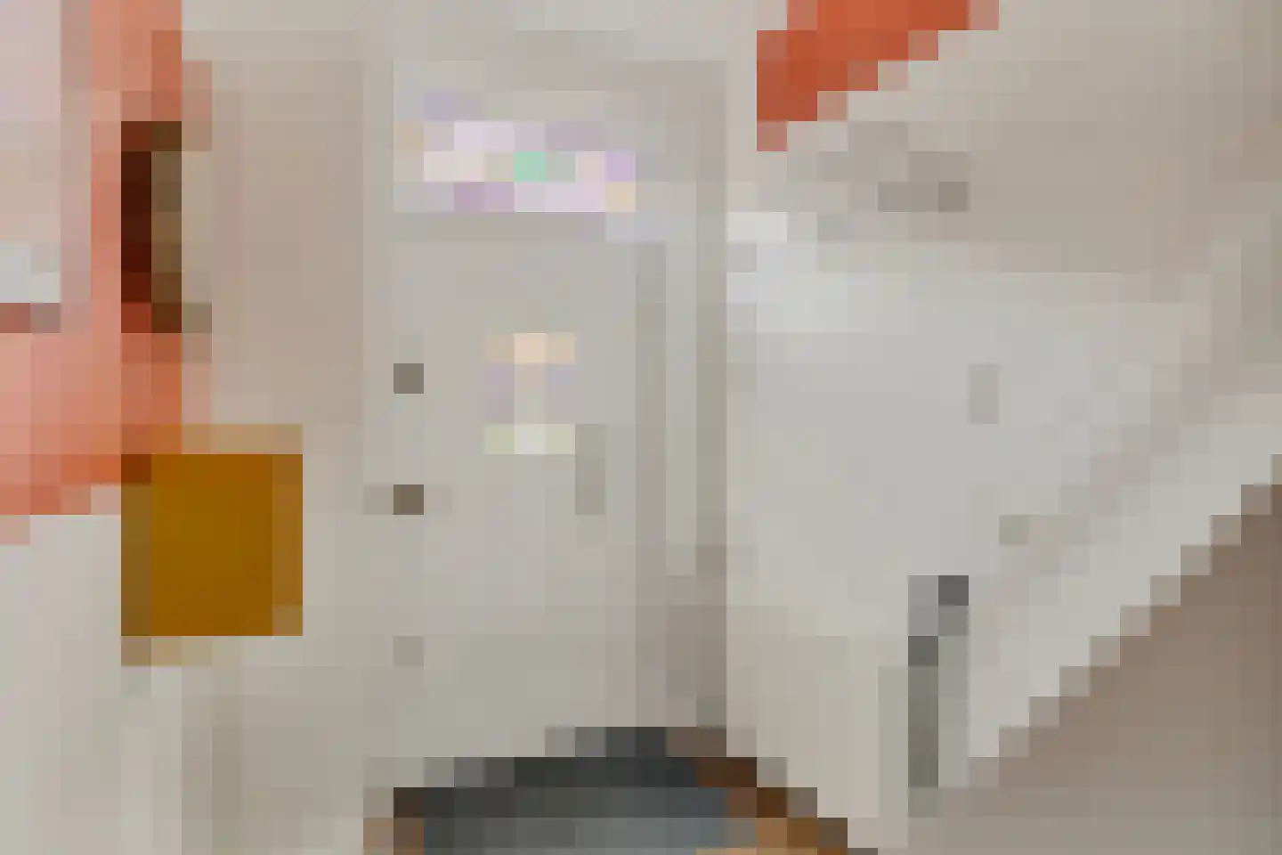 Eikstraat 47 Utrecht thumbnail 5