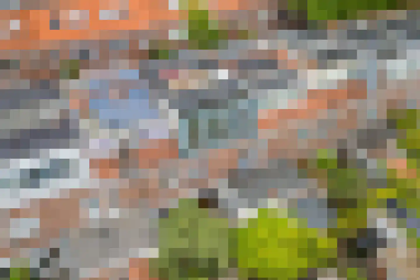 Eikstraat 47 Utrecht thumbnail 53
