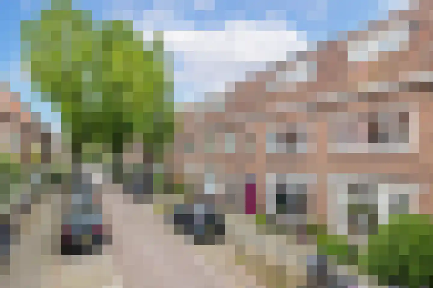 Eikstraat 47 Utrecht thumbnail 54