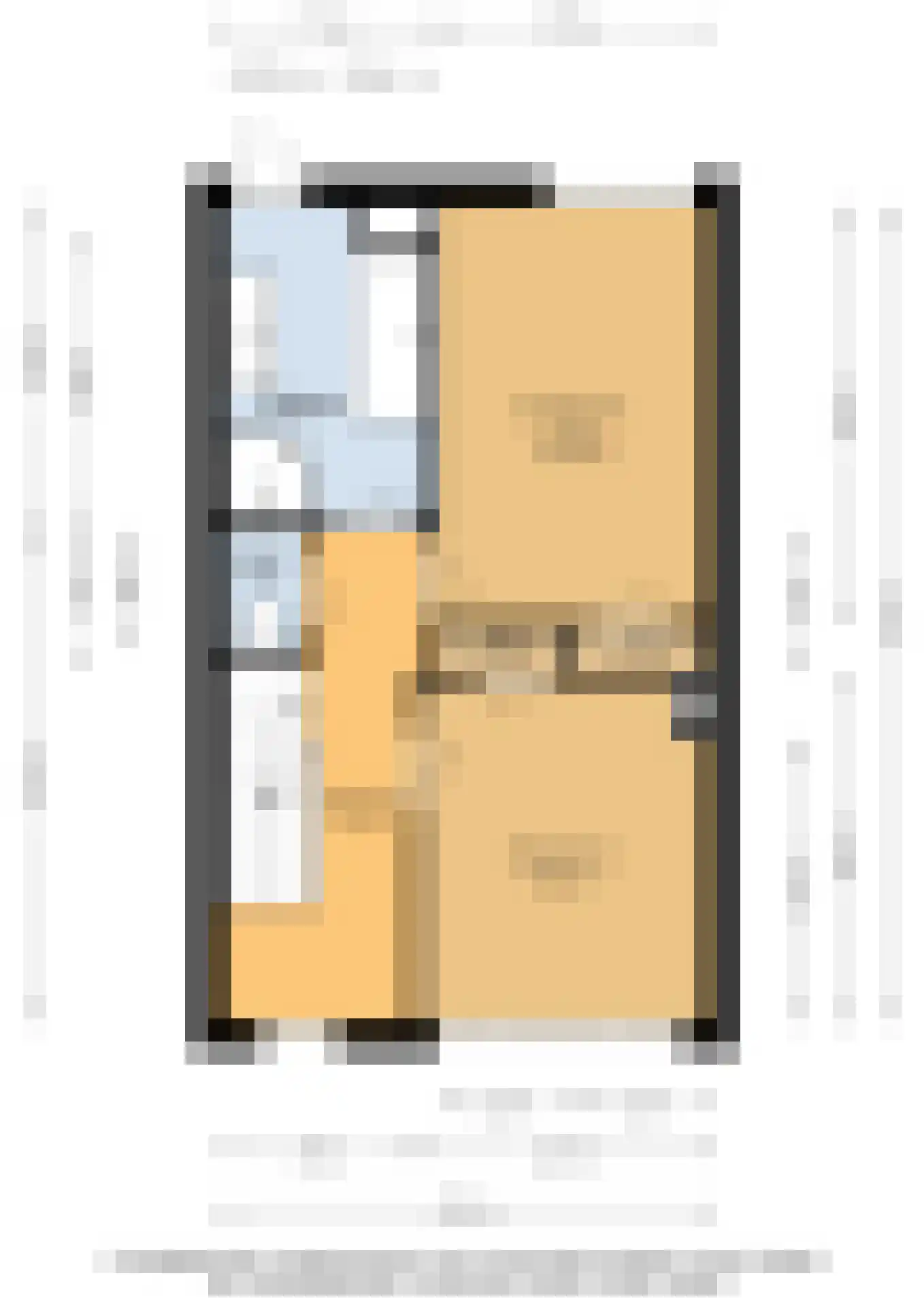 Eikstraat 47 Utrecht thumbnail 63