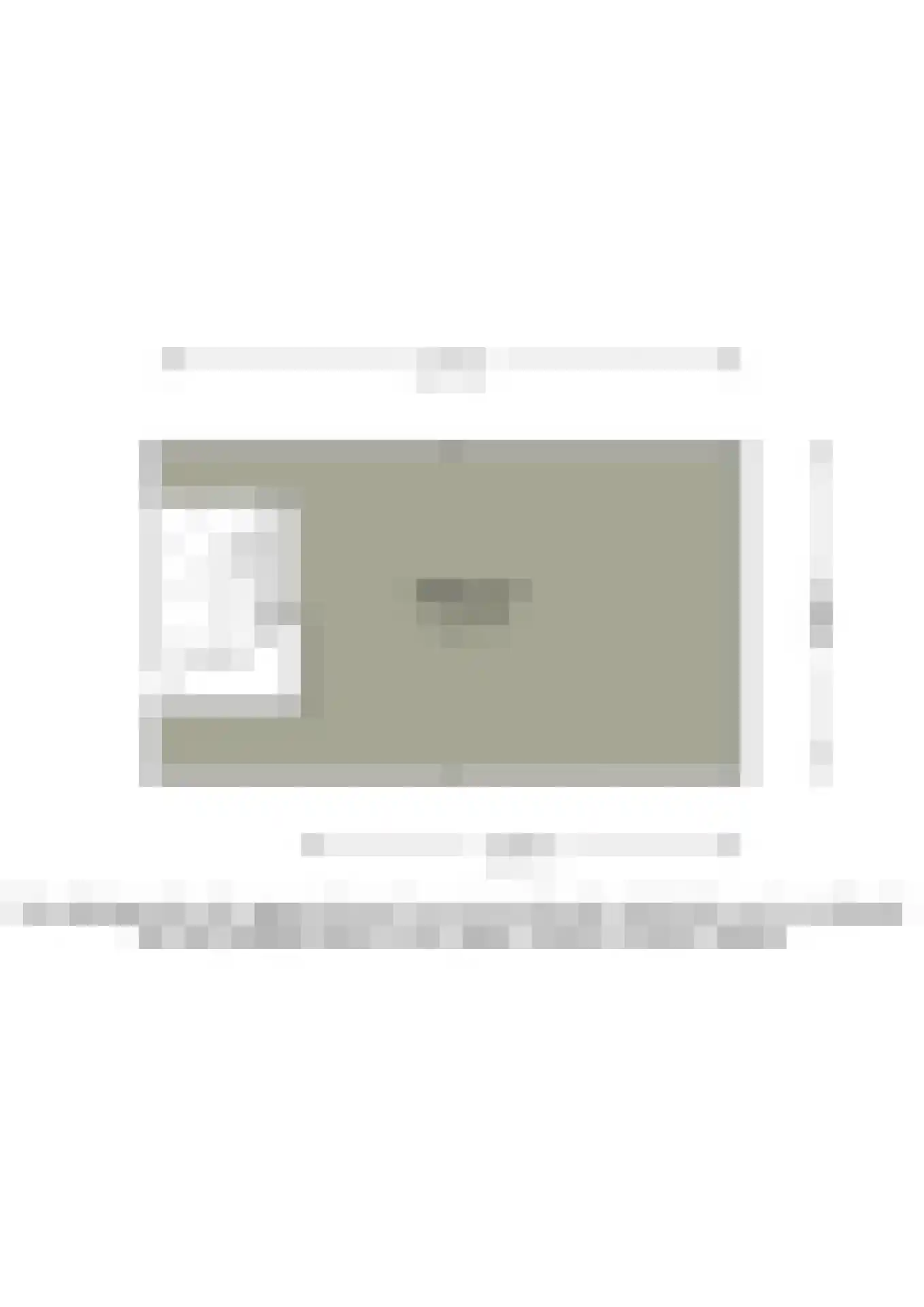 Eikstraat 47 Utrecht thumbnail 65