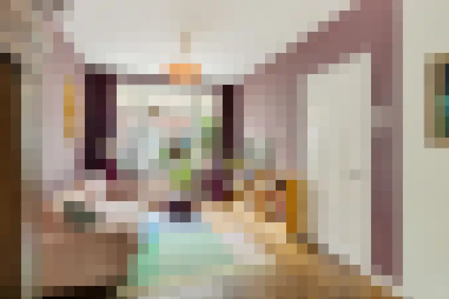 Eikstraat 47 Utrecht thumbnail 7