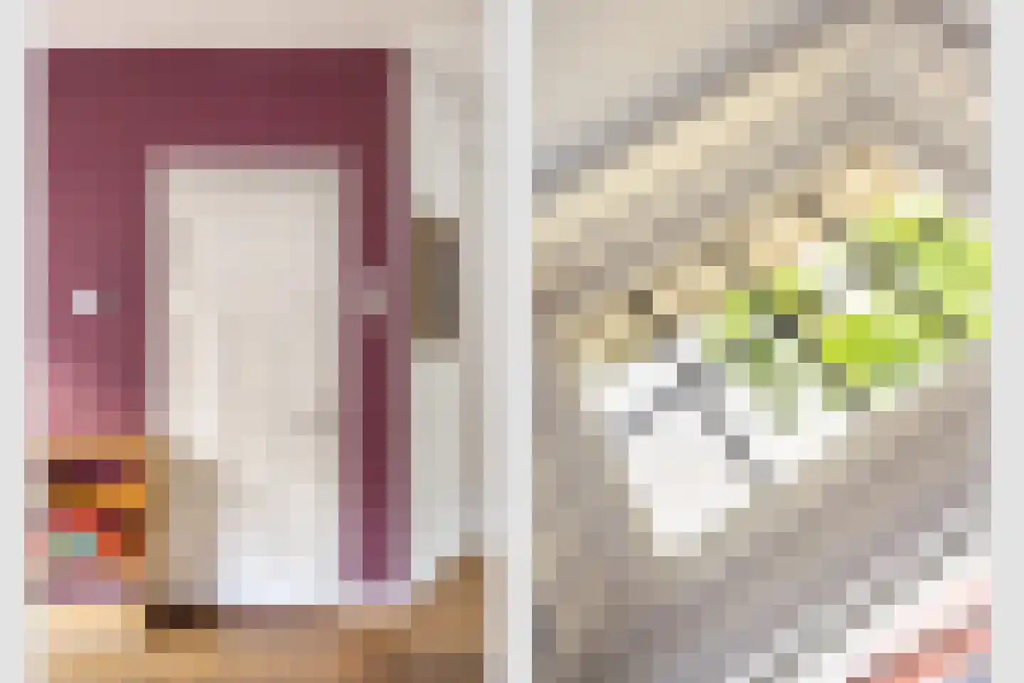 Eikstraat 47 Utrecht thumbnail 8