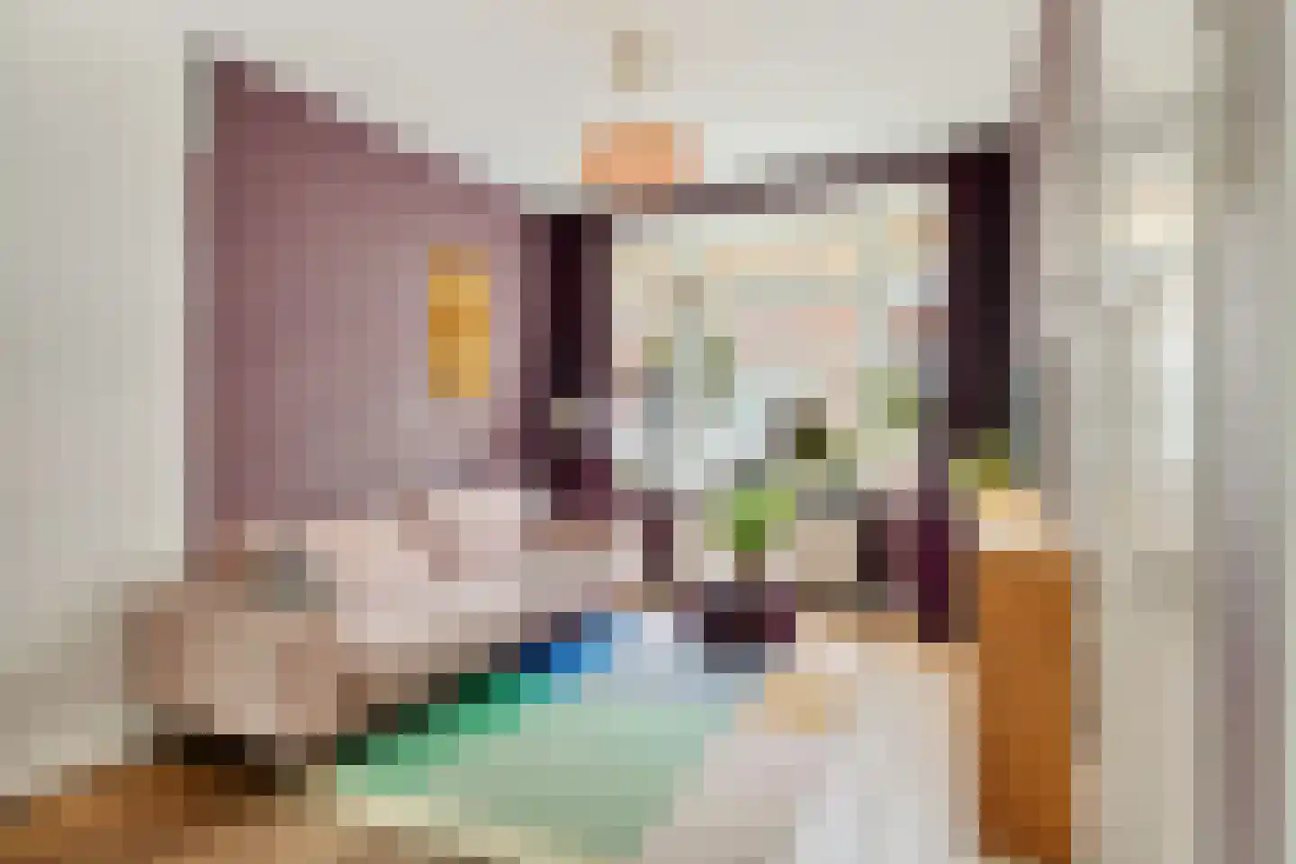 Eikstraat 47 Utrecht thumbnail 9