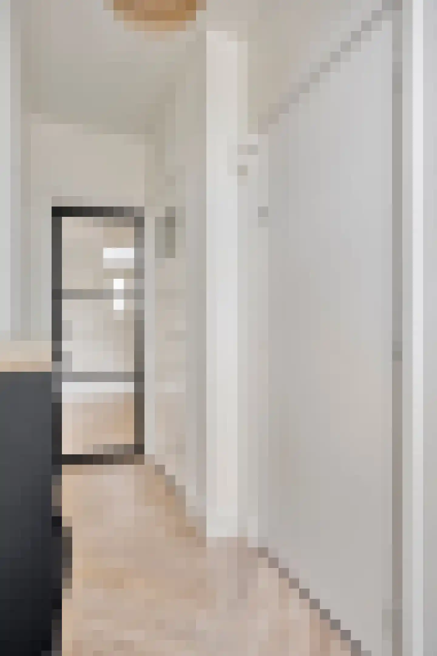Eikstraat 5 Beek thumbnail 13