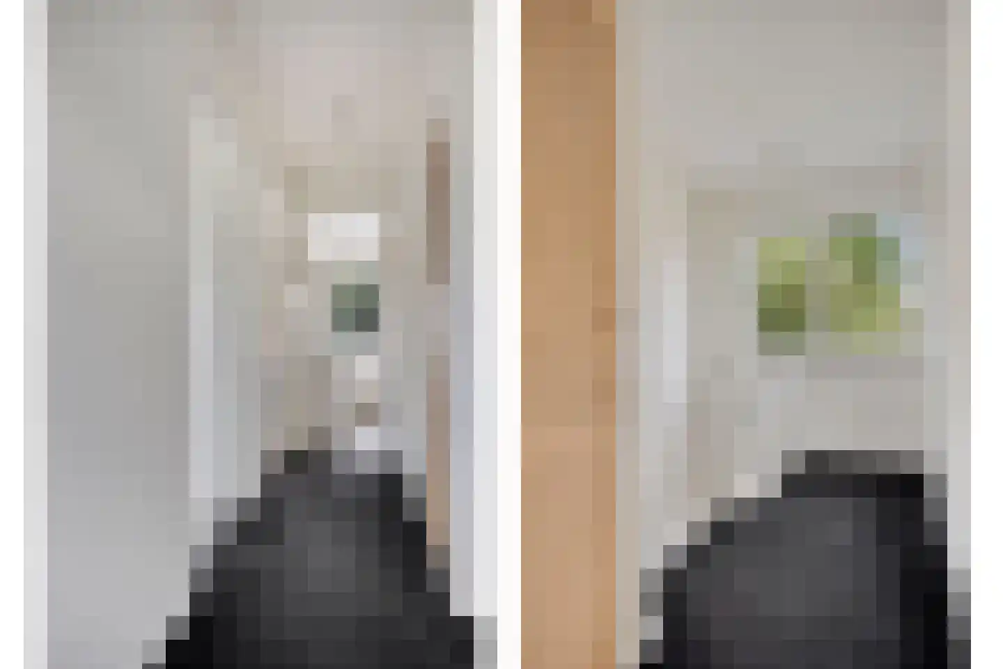 Eikstraat 5 Beek thumbnail 15