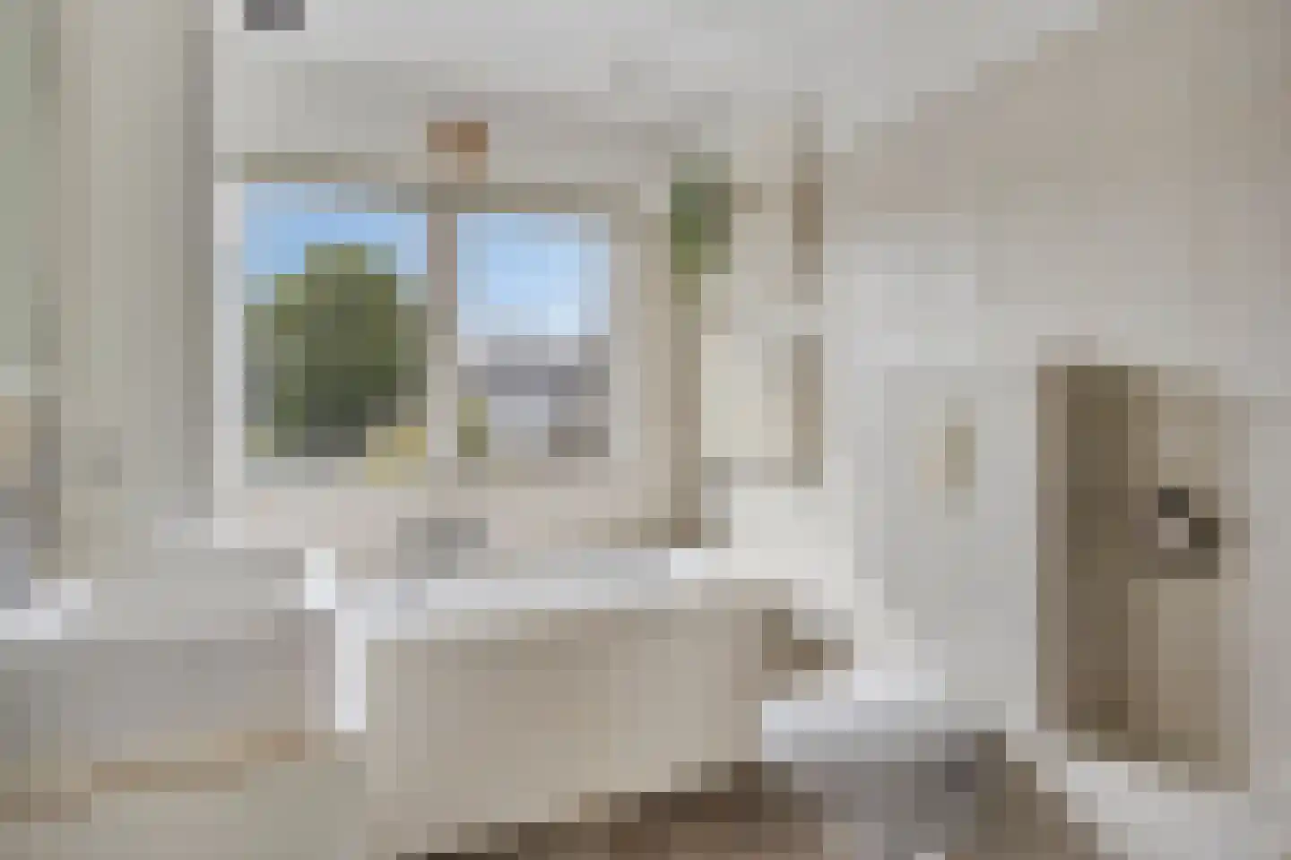 Eikstraat 5 Beek thumbnail 17