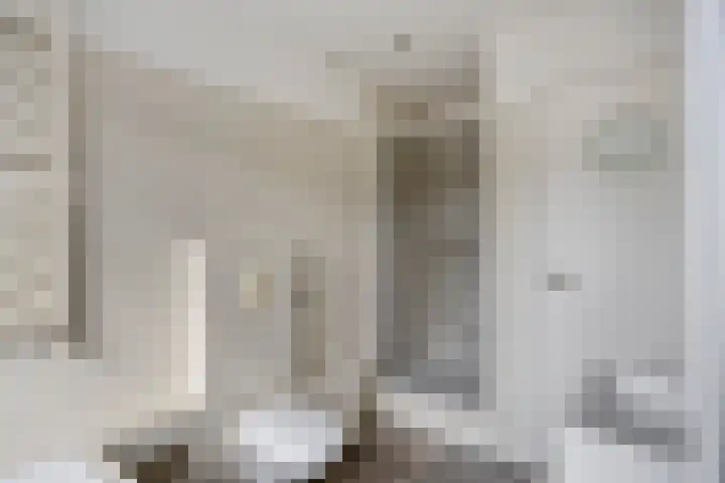 Eikstraat 5 Beek thumbnail 18