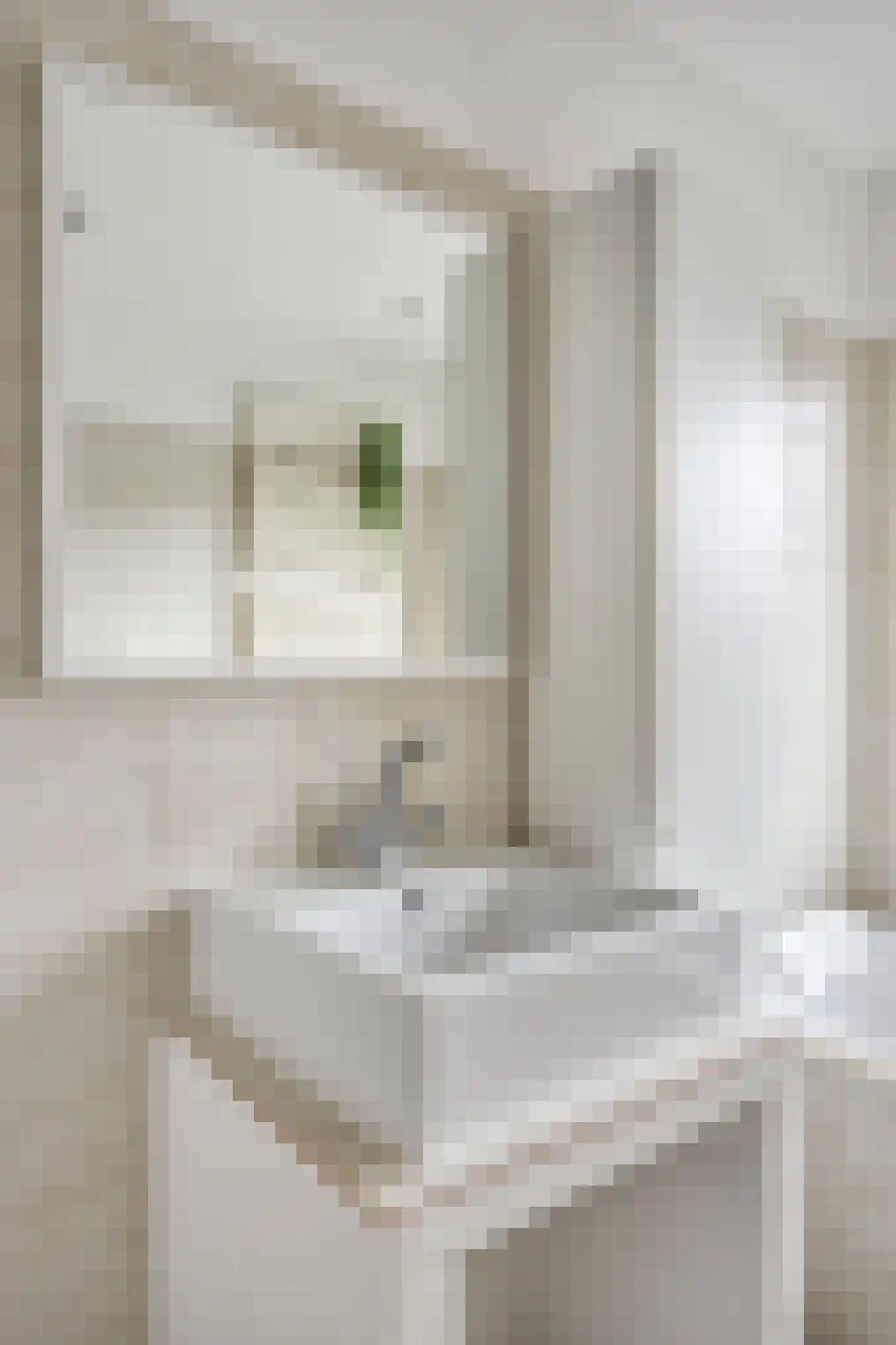 Eikstraat 5 Beek thumbnail 20