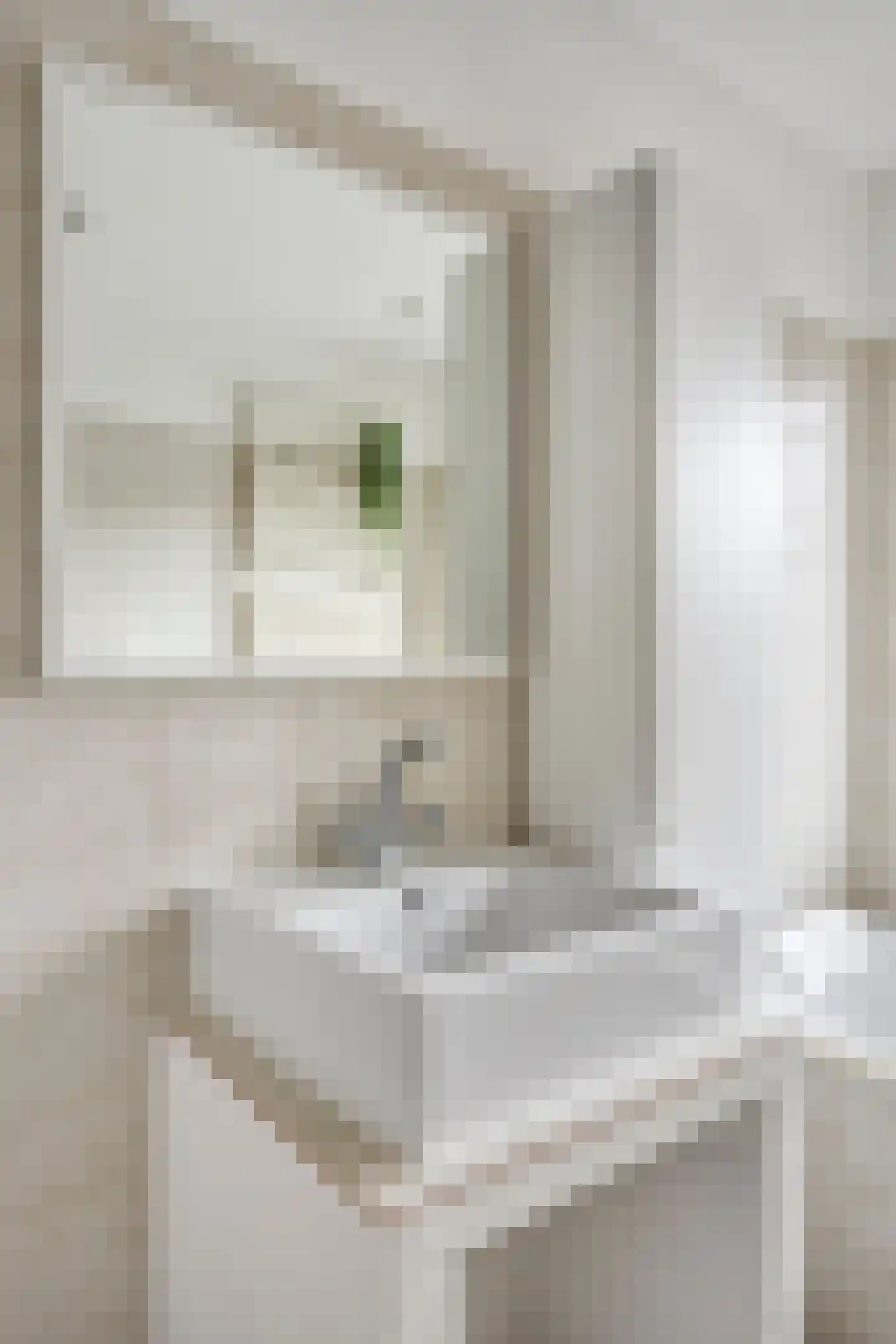 Eikstraat 5 Beek thumbnail 20