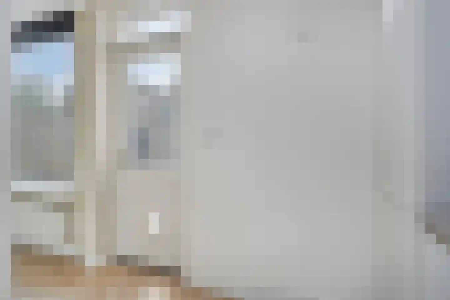 Eikstraat 5 Beek thumbnail 21