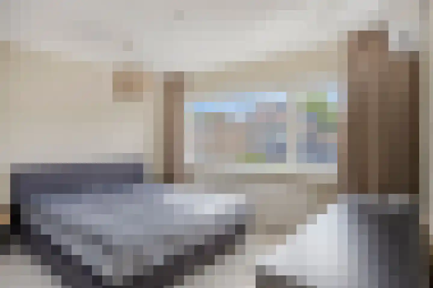 Eikstraat 5 Beek thumbnail 22