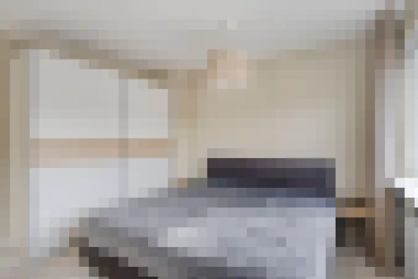 Eikstraat 5 Beek thumbnail 23