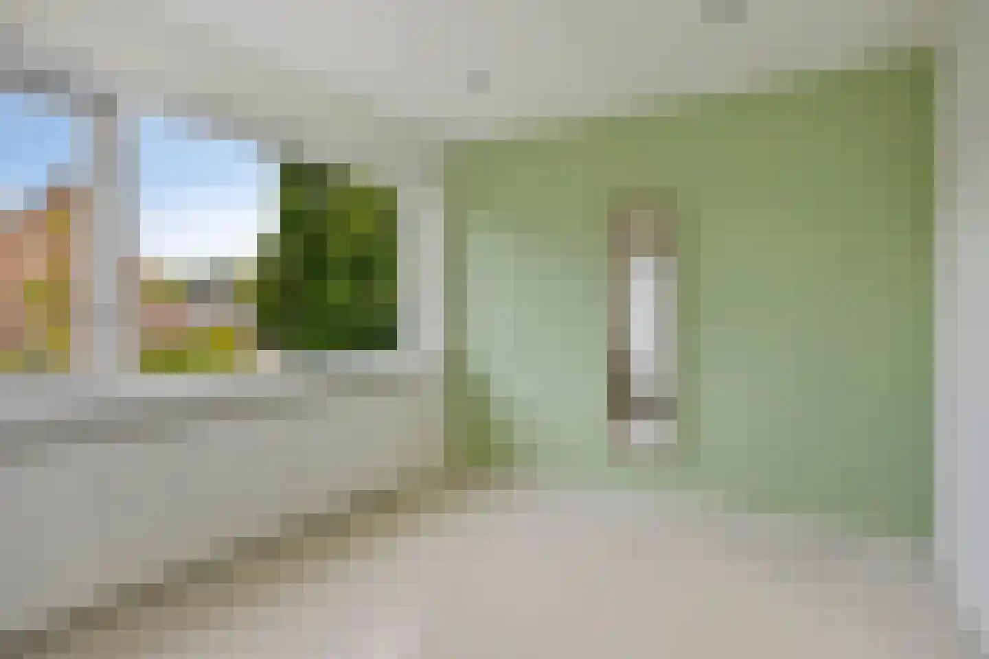 Eikstraat 5 Beek thumbnail 24