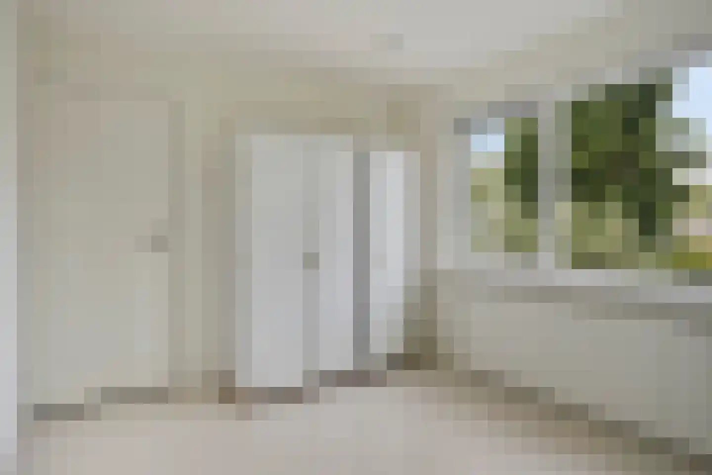 Eikstraat 5 Beek thumbnail 25