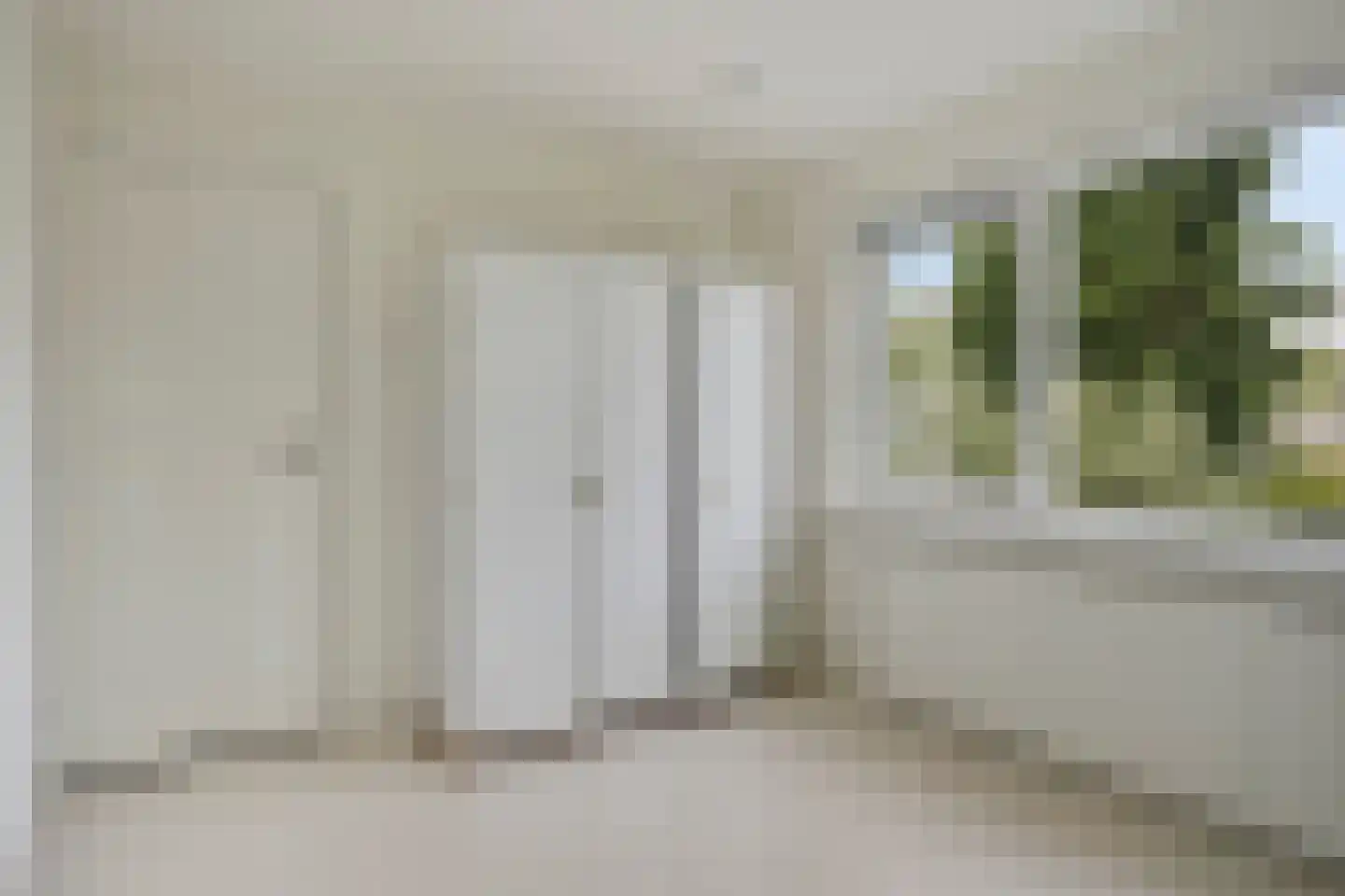 Eikstraat 5 Beek thumbnail 25