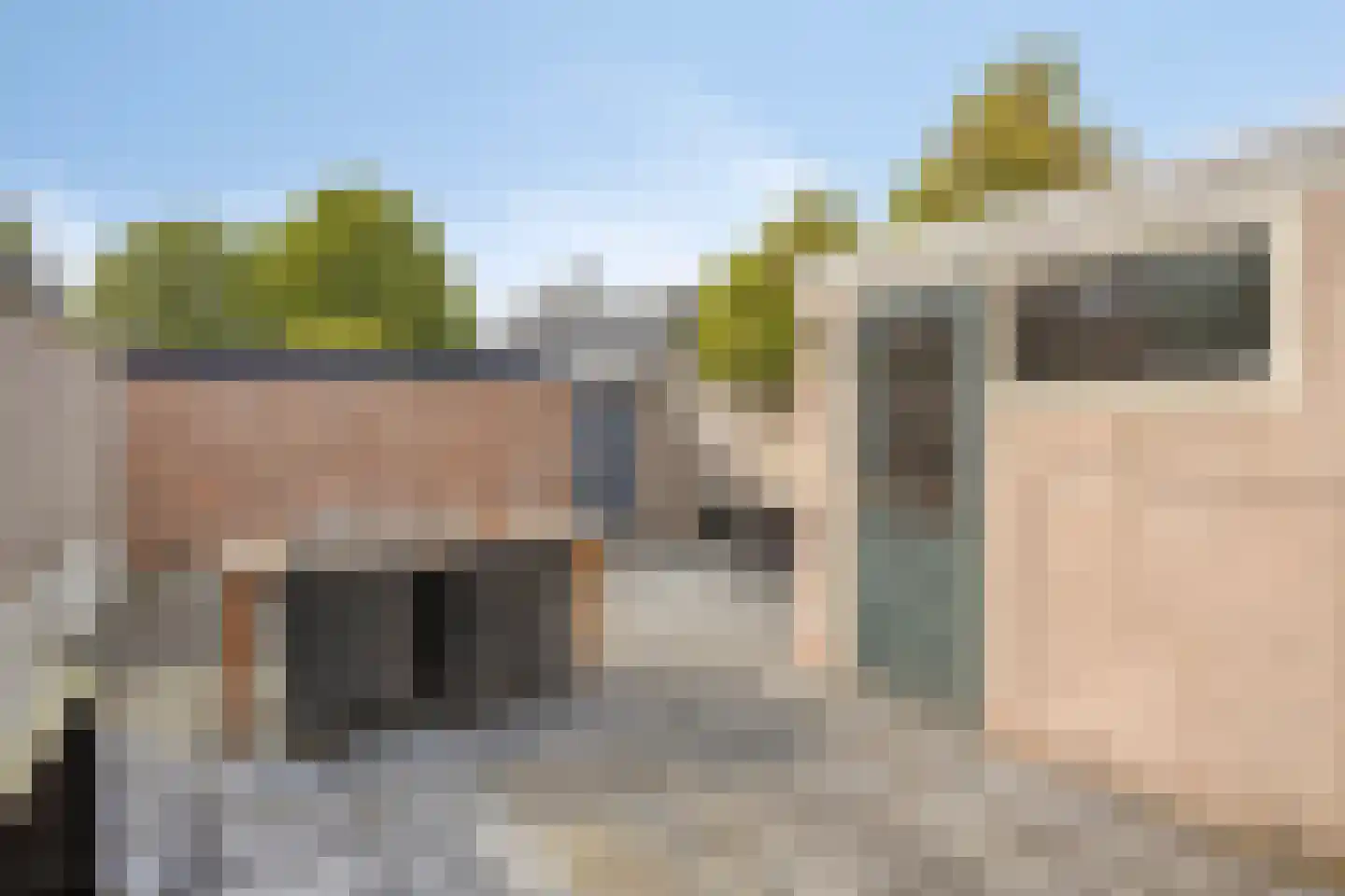 Eikstraat 5 Beek thumbnail 26